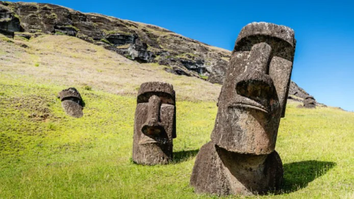 img-act-islasdepascuas